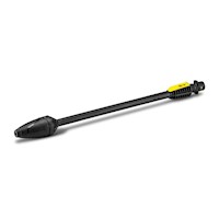 Boquilla Turbo Full Control Hidrolavadoras k4 y k5 Karcher